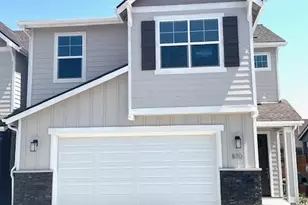 870 Furlong Dr, Minden, NV 89423 - Photo 1