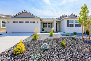 1631 Delta Downs Dr, Minden, NV 89423 - Photo 1