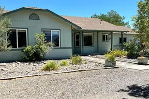 2819 Squires St, Minden, NV 89423 - Photo 1