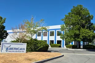 15 Airpark Vista Blvd, Dayton, NV 89403 - Photo 1