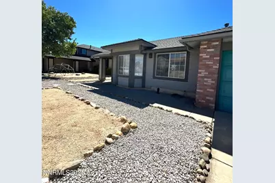6360 Fairhaven Place, Reno, NV 89523 - Photo 1