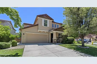 3657 Banfi Court, Sparks, NV 89436 - Photo 1