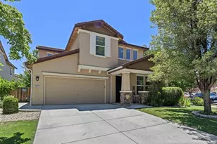 3657 Banfi Ct, Sparks, NV 89436 - Photo 1