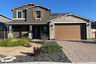 2171 Wyaconda Dr, Sparks, NV 89436 - Photo 1