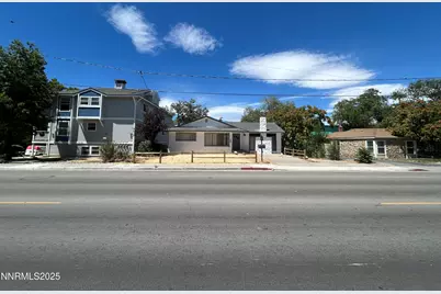 2767 Lakeside Drive, Reno, NV 89509 - Photo 1