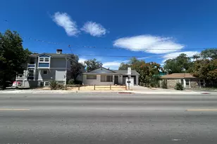 2767 Lakeside Dr, Reno, NV 89509 - Photo 1