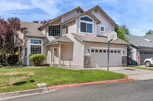 450 Len Cir, Reno, NV 89511 - Photo 1