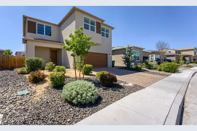 7783 Lampasas Drive, Sparks, NV 89436 - Photo 1