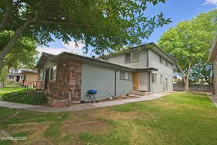 664 Oakwood Dr, Sparks, NV 89431 - Photo 1