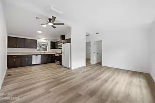 2185 Barberry Wy, Reno, NV 89512 - Photo 1