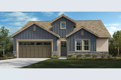 509 Mercator Drive #Lot 339, Verdi, NV 89439 - Photo 1