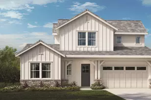 505 Mercator Ct, Verdi, NV 89439 - Photo 1