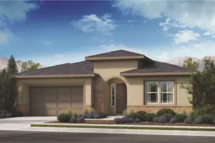 159 Starboard Dr, Verdi, NV 89439 - Photo 1