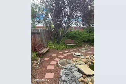 3 Brookshire Drive, Reno, NV 89506 - Photo 1