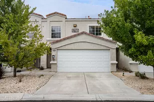 5785 Camino Verde Dr, Sparks, NV 89436 - Photo 1