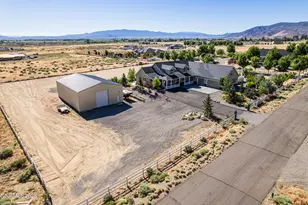 120 Quinn Wy, Smith Valley, NV 89444 - Photo 1