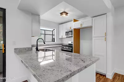 2624 Sunny Slope Drive #11, Sparks, NV 89434 - Photo 1