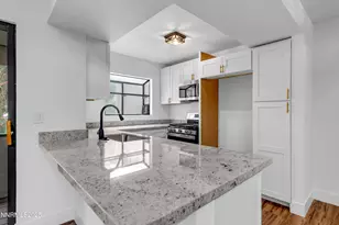 2624 Sunny Slope Dr, Sparks, NV 89434 - Photo 1