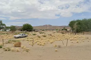 7665 Winchester Rd, Silver Springs, NV 89429 - Photo 1