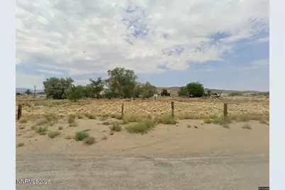 7695 Winchester Road, Silver Springs, NV 89429 - Photo 1