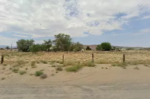 7695 Winchester Rd, Silver Springs, NV 89429 - Photo 1