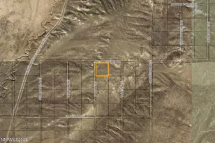 012031001 Mesa Verde Dr Dr, Elko, NV 89801 - Photo 1