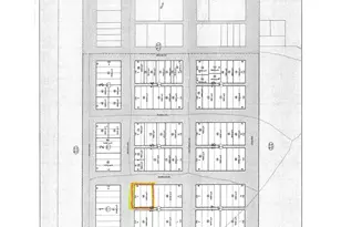 235 Bannock St, Imlay, NV 89418 - Photo 1