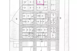 05 Shoshone St St, Imlay, NV 89418 - Photo 1