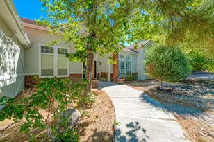 2699 Rodney Dr, Reno, NV 89509 - Photo 1