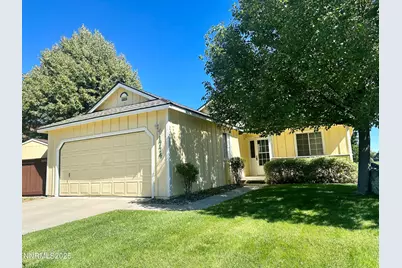 1774 Ironwood Drive, Minden, NV 89423 - Photo 1