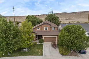 1353 Winnies Ln, Fernley, NV 89408 - Photo 1