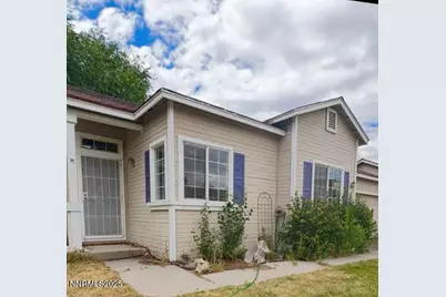 145 Sagecrest Drive, Verdi, NV 89439 - Photo 1