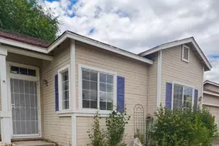 145 Sagecrest Dr, Verdi, NV 89439 - Photo 1