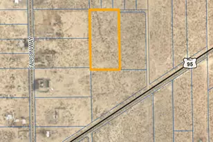 7 Wennhold Ln, Yerington, NV 89447 - Photo 1