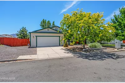 17868 Empire Court, Reno, NV 89508 - Photo 1
