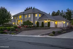 1484 Serendipity Ct, Sparks, NV 89436 - Photo 1