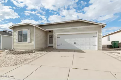 7433 Creekland Drive, Reno, NV 89506 - Photo 1