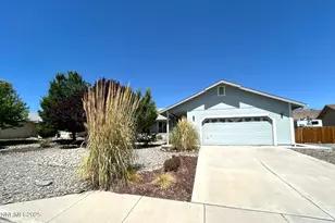 2435 Mammatus Dr, Spanish Springs, NV 89441 - Photo 1