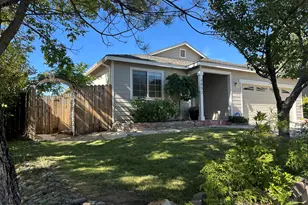 4052 Royal Sage Dr, Reno, NV 89503 - Photo 1