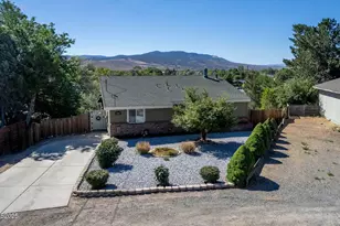 4201 Tara St, Carson City, NV 89706 - Photo 1