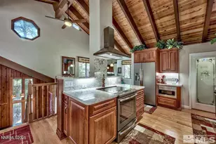 103 N Rubicon Circle, Zephyr Cove, NV 89448 - Photo 1