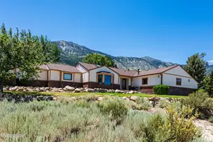 1004 Lakeside Dr, Gardnerville, NV 89460 - Photo 1