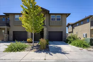 1393 Handelin Rd, Carson City, NV 89706 - Photo 1