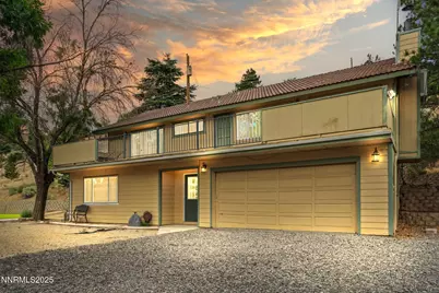 2677 Rodney Drive, Reno, NV 89509 - Photo 1