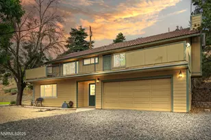 2677 Rodney Dr, Reno, NV 89509 - Photo 1