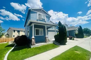 2160 Ascot Ln, Reno, NV 89502 - Photo 1