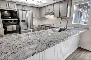 3324 Danville Dr, Sparks, NV 89434 - Photo 1