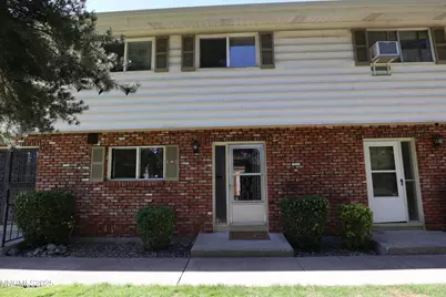 165 Smithridge Park, Reno, NV 89502 - Photo 1