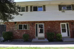 165 Smithridge Park, Reno, NV 89502 - Photo 1