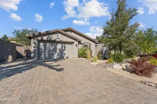 650 Caspian Ct, Reno, NV 89521 - Photo 1